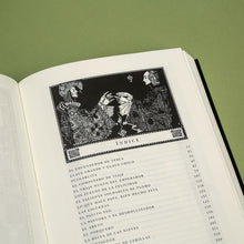 Cargar imagen en el visor de la galería, Cuentos de hadas | Hans Christian Andersen
