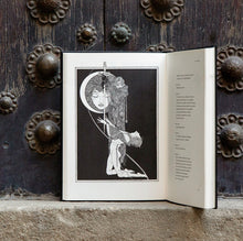 Cargar imagen en el visor de la galería, Hamlet | William Shakespeare
