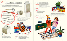 Cargar imagen en el visor de la galería, Manos a la Tierra, Crea tu propio Jardín | Kirsten Bradley
