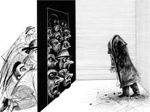 Cargar imagen en el visor de la galería, El Hombre Invisible | Herbert George Wells

