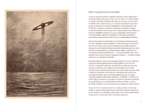 Cargar imagen en el visor de la galería, La Guerra de los Mundos | H.G. Wells
