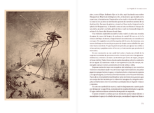 Cargar imagen en el visor de la galería, La Guerra de los Mundos | H.G. Wells
