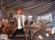 Cargar imagen en el visor de la galería, La Isla del Tesoro | Robert Louis Stevenson
