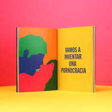 Cargar imagen en el visor de la galería, Obscénica | Hilda Hilst
