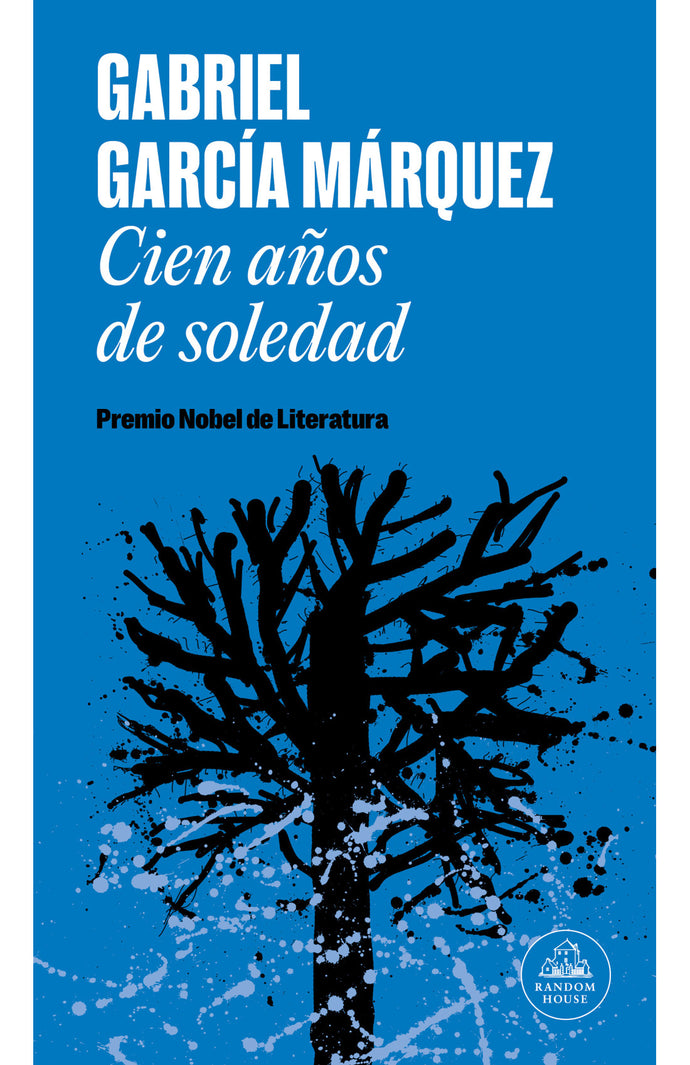 Cien Años de Soledad | Gabriel García Márquez