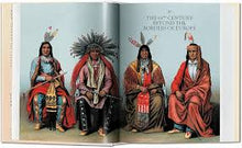 Cargar imagen en el visor de la galería, The Costume History | Auguste Racinet
