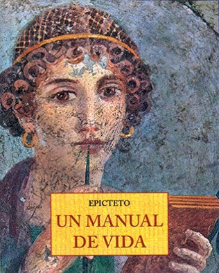 Un Manual de Vida | Epicteto