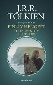 Finn y Hengest | J.R.R. Tolkien