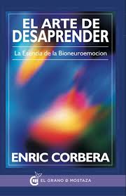 El Arte de Desaprender | Enric Corbera