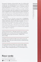Cargar imagen en el visor de la galería, Desplazar el Centro: La lucha por las libertades culturales | Ngugi Wa Thiongo
