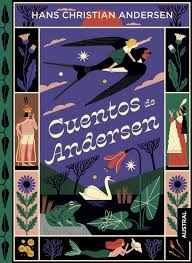 Cuentos de Andersen | Hans Christian Andersen