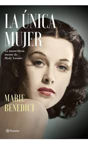 La Única Mujer | Marie Benedict
