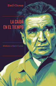 Historia y utopía | Emil Cioran