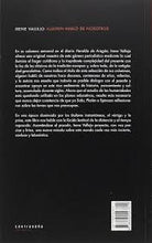 Cargar imagen en el visor de la galería, Alguien habló de nosotros | Irene Vallejo

