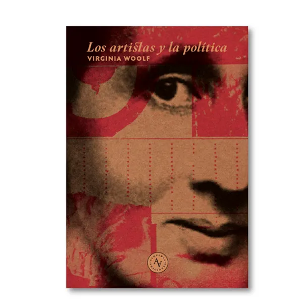 Los Artistas y la Política | Virginia Woolf