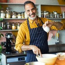 Cargar imagen en el visor de la galería, Nopi | Yotam Ottolenghi

