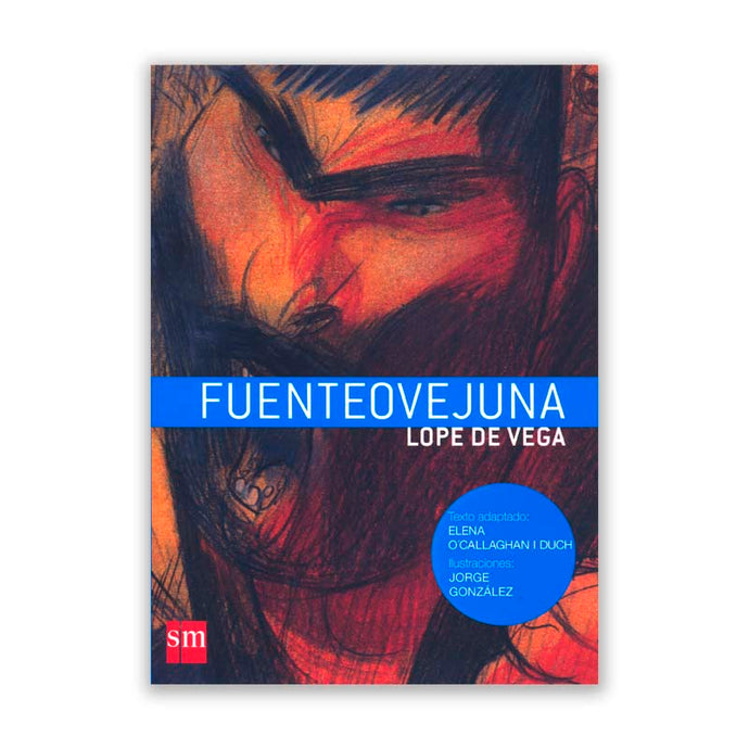 Fuente Ovejuna | Lope de Vega