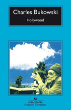 Cargar imagen en el visor de la galería, Hollywood | Charles Bukowski
