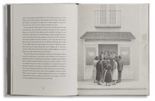 Cargar imagen en el visor de la galería, Novela de ajedrez | Stefan Zweig
