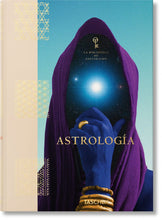 Cargar imagen en el visor de la galería, Astrología. La Biblioteca de Esoterismo | VV.AA
