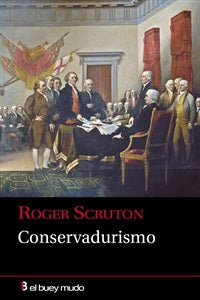 Conservadurismo | Roger Scruton