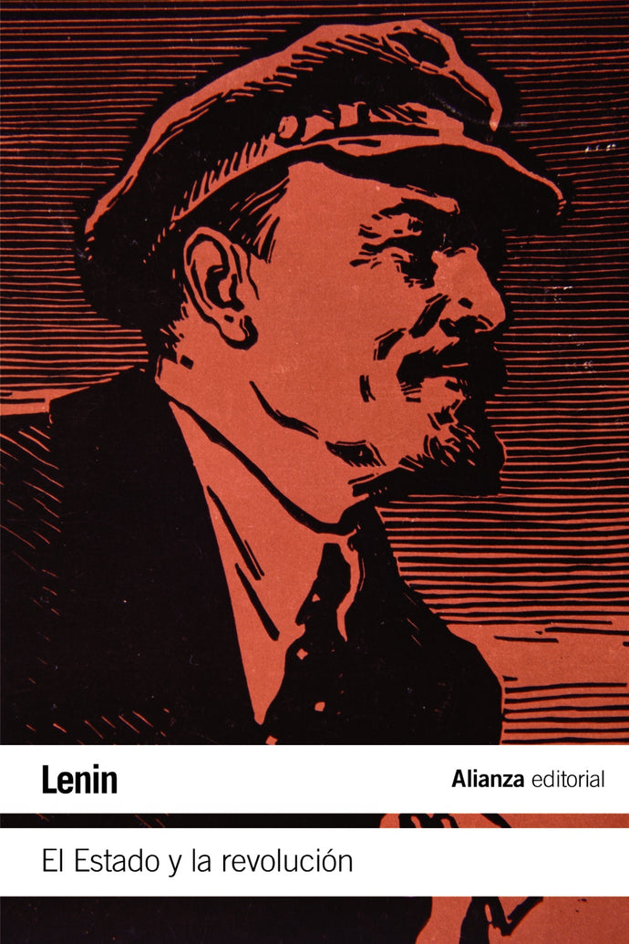 El estado y la revolución | Lenin