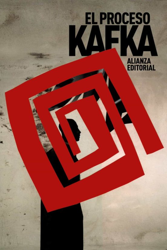 El proceso | Franz Kafka