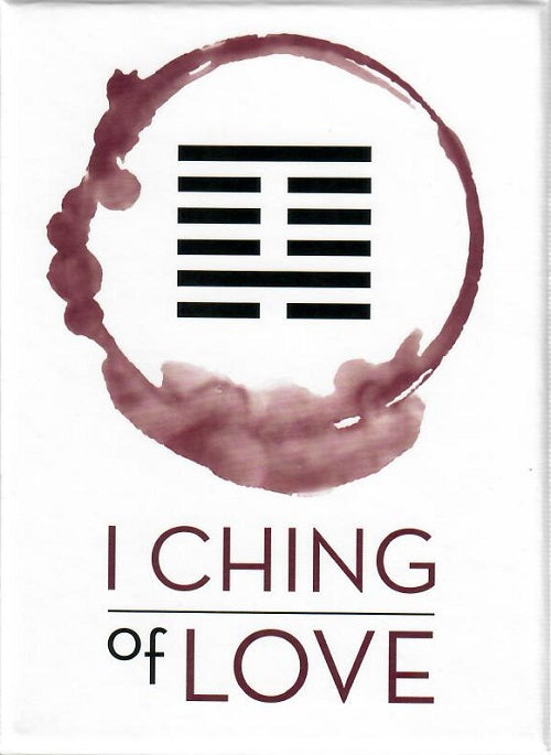 I Ching of Love