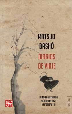 Diarios de viaje | Matsuo Basho