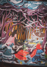 Cargar imagen en el visor de la galería, Blanca nieves y otros cuentos de los Grimm | Hermanos Grimm
