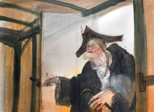 Cargar imagen en el visor de la galería, La Isla del Tesoro | Robert Louis Stevenson
