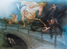 Cargar imagen en el visor de la galería, La Isla del Tesoro | Robert Louis Stevenson
