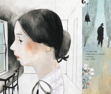 Cargar imagen en el visor de la galería, Carta al Mundo y Otros Poemas | Emily Dickinson
