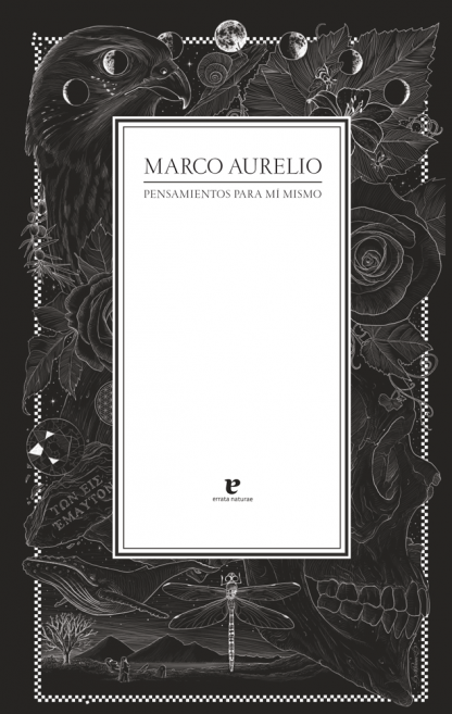 Pensamientos para mí Mismo (Meditaciones) | Marco Aurelio