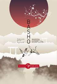 Poesía Completa | Basho