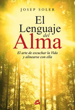 Lenguaje del Alma| Josep Soler